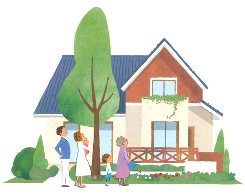 20170725144725250_Part1_Part1-2