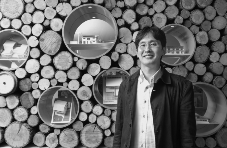 デザイナー - 名前